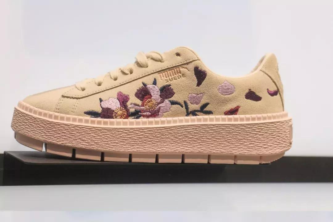 《杭城骚年购物图鉴》｜年末最后一次薅羊毛了，快跟上！