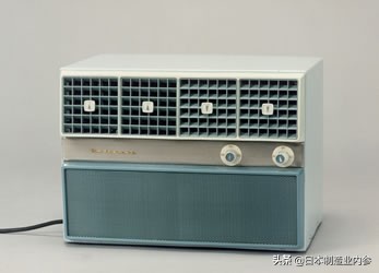 松下家电发展史,松下核心产品有哪些