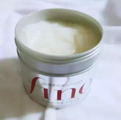 美容大王大s是怎么保养皮肤的,美容大王大s美容秘诀