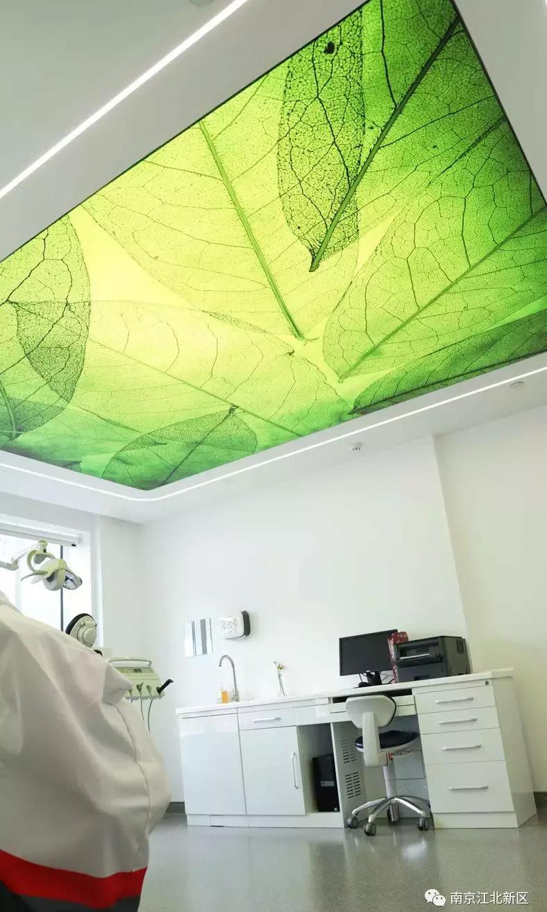 牙科3d打印医院有哪些,3d打印牙齿国内最好的机器