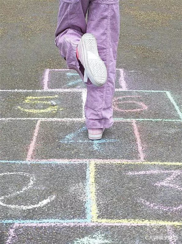 400款童年经典游戏是哪些游戏,十大童年经典游戏你玩过几个