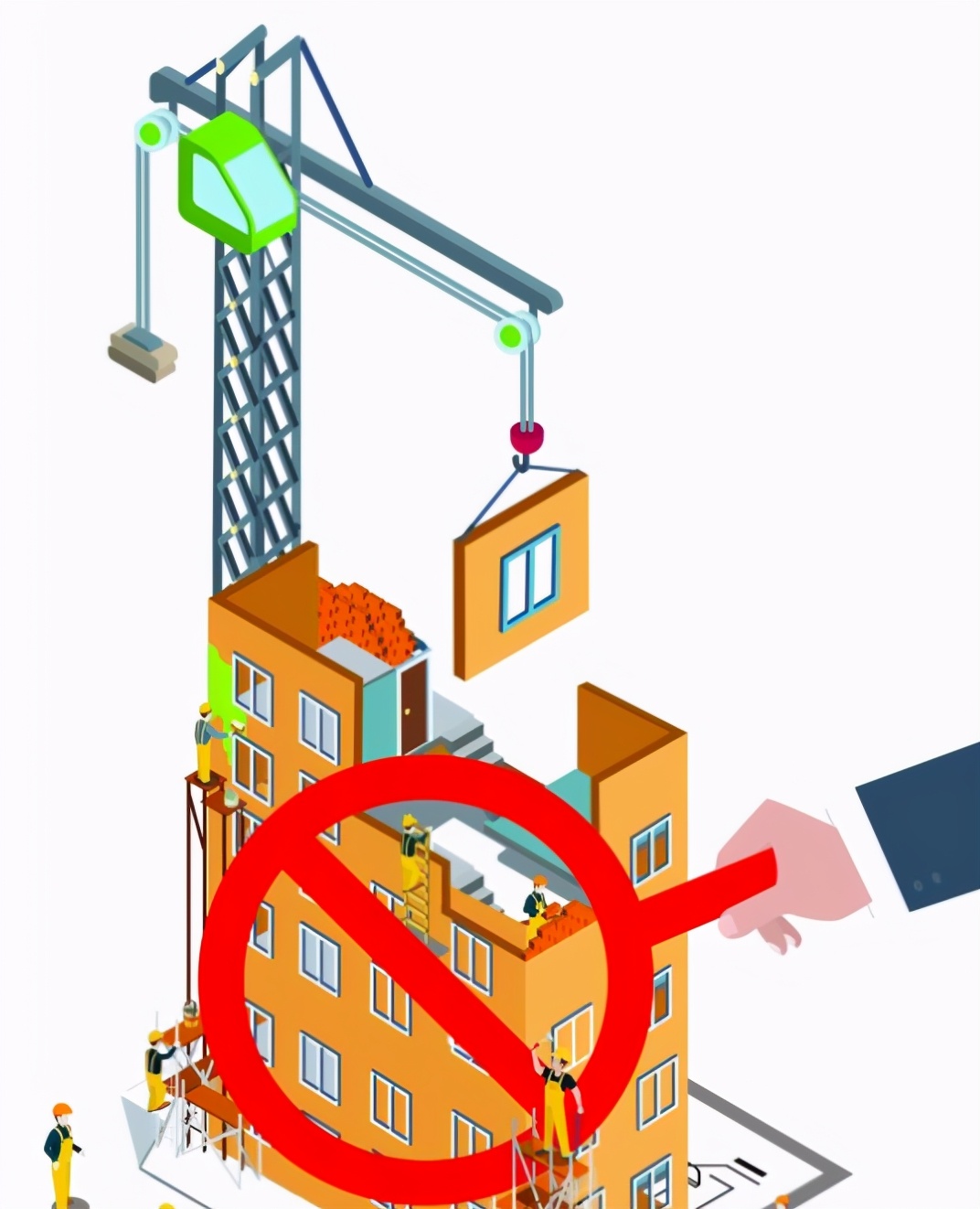 最近热得不行的沈阳美食，顶层住户装修如何避免成为“烤鸡架”