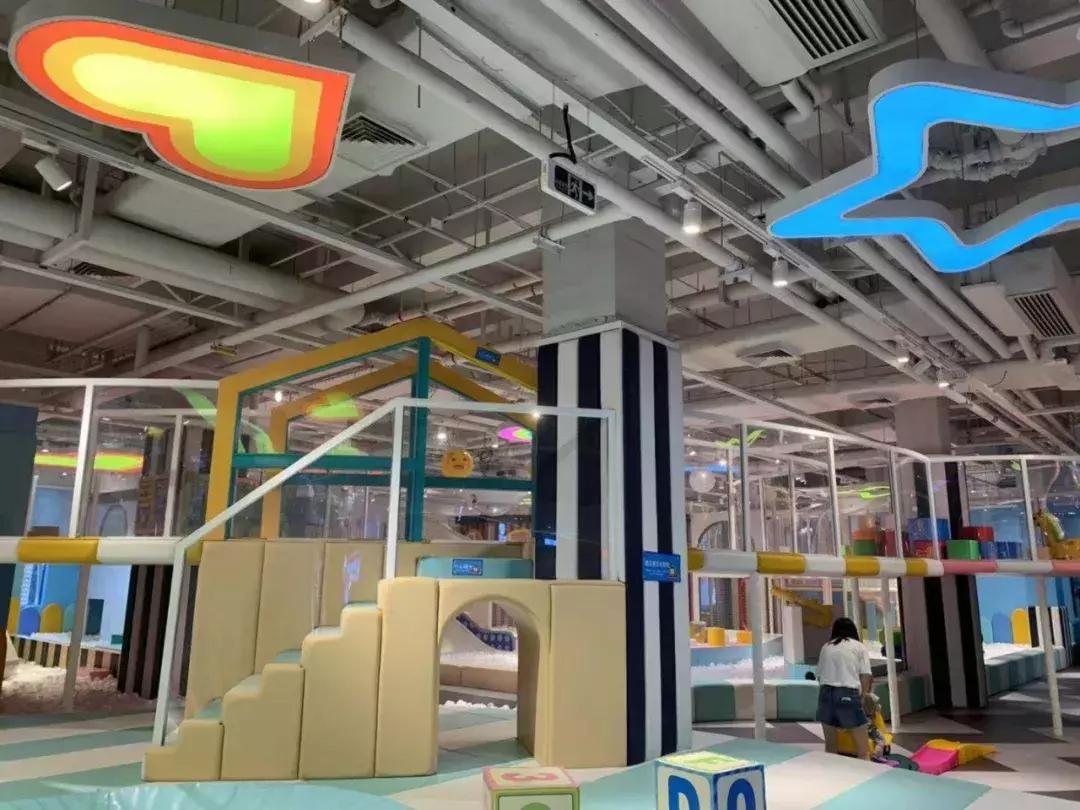 广州宜家家居商场攻略,广州最大宜家店在哪里