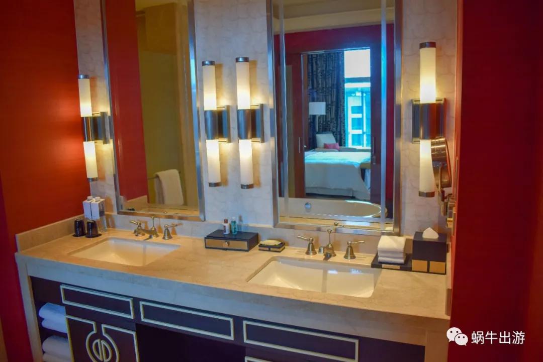 澳门酒店888套餐3天2晚,888元酒店