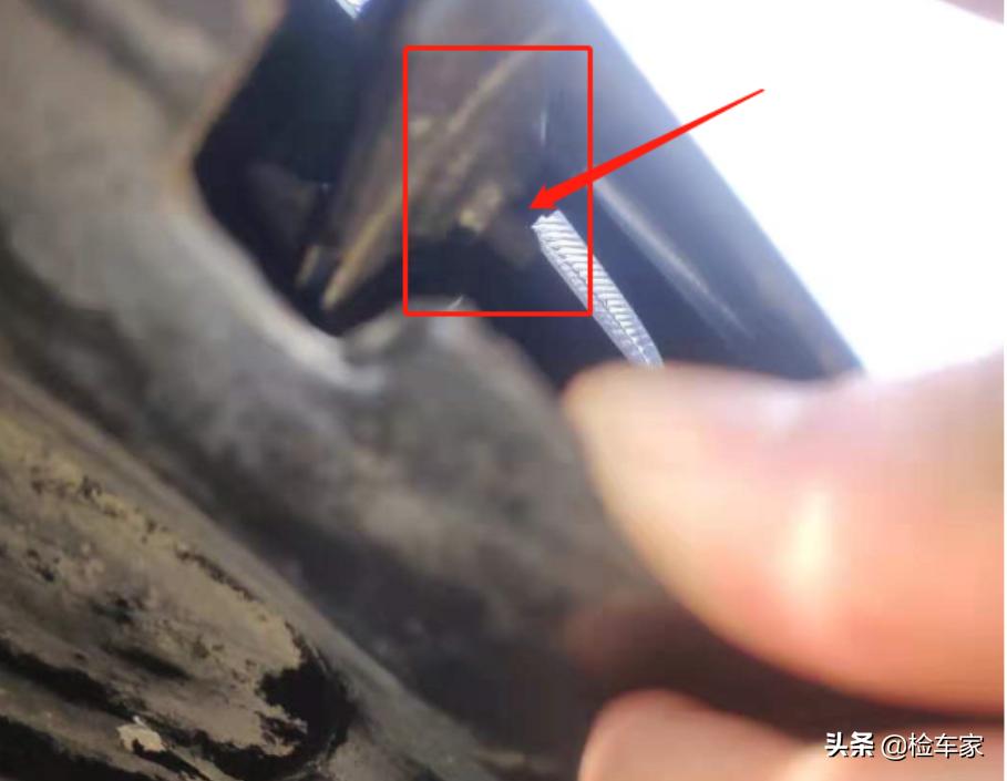 买二手大众polo哪款性价比高,大众polo和斯柯达晶锐对比视频