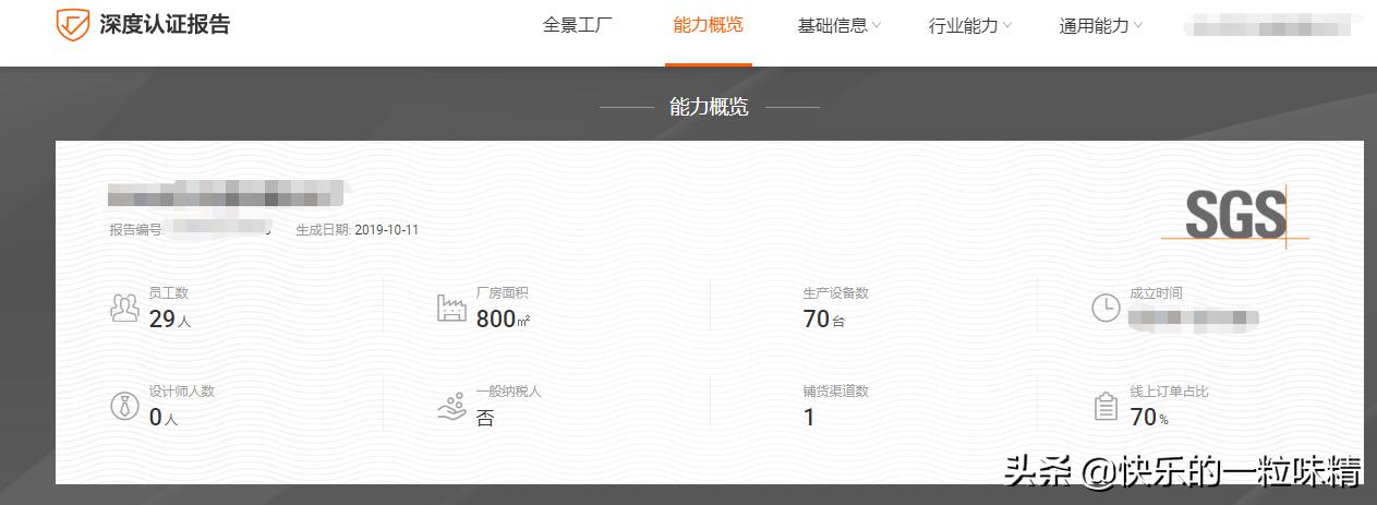 新手做淘宝怎么和厂家谈一件代发,如何与一件代发供应商合作