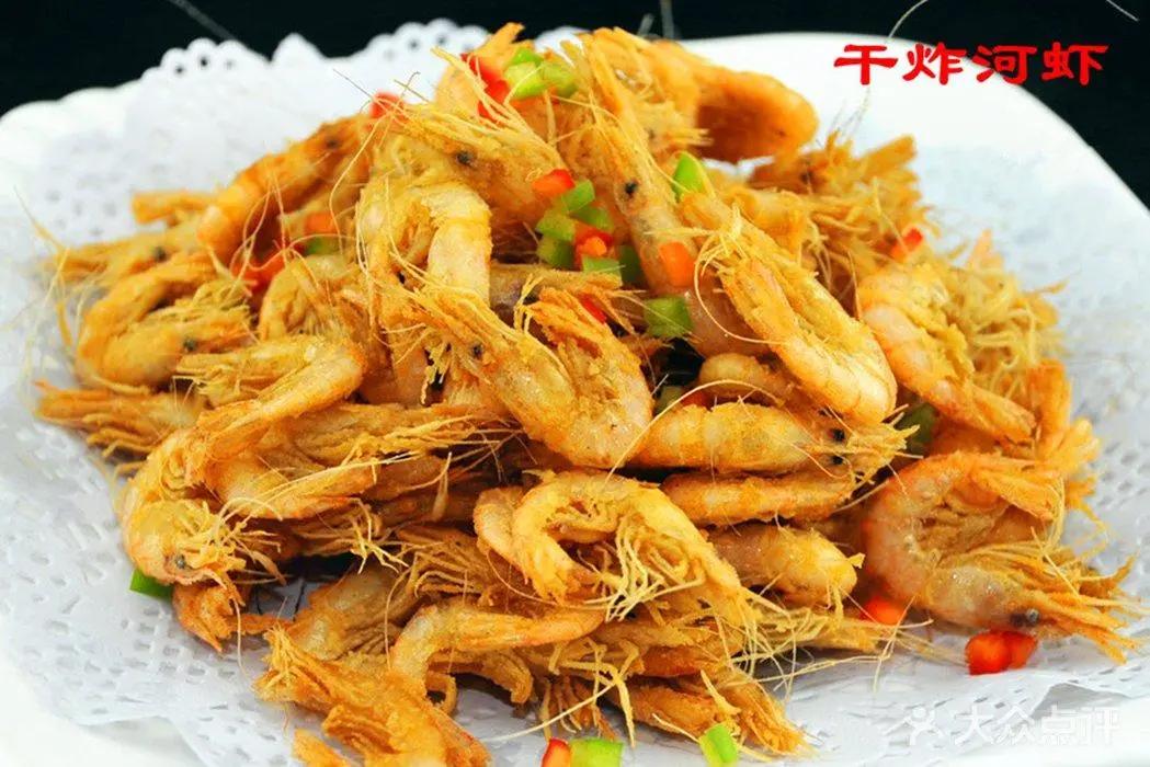 天津人吃过什么,天津人一般吃什么东西