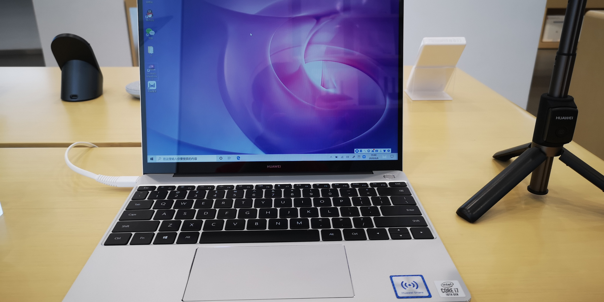 u盘装台式电脑怎么设置启动项,笔记本进入u盘启动项后怎么重装