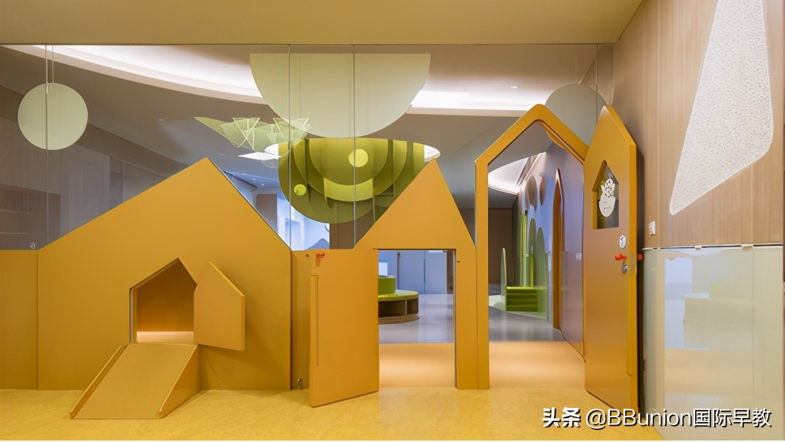 早教加盟投资如何选择,早教加盟哪些好项目