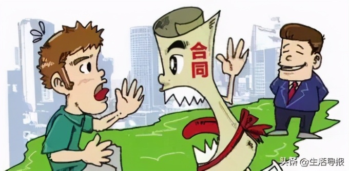 沈阳上宸装饰新闻,沈阳上宸华庭装饰新闻