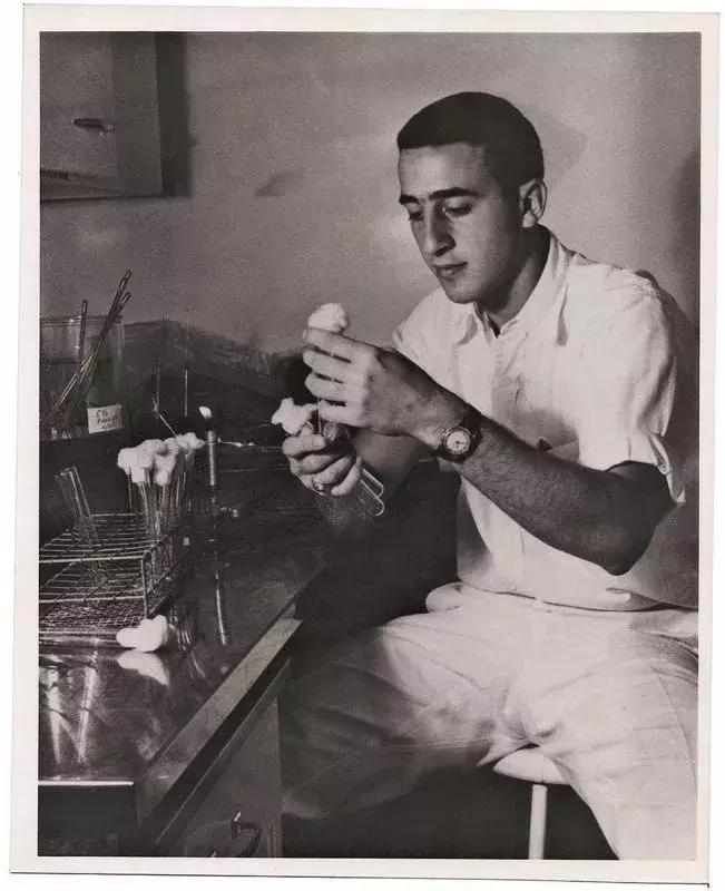 罗伊瓦杰洛斯获得过诺贝尔奖吗,罗伊瓦杰洛斯最新消息