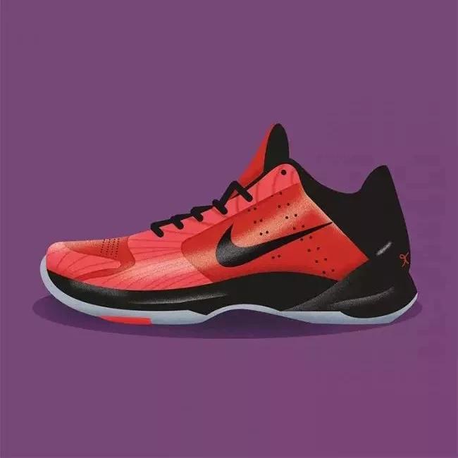 全明星赛致敬曼巴,芝加哥全明星加索尔