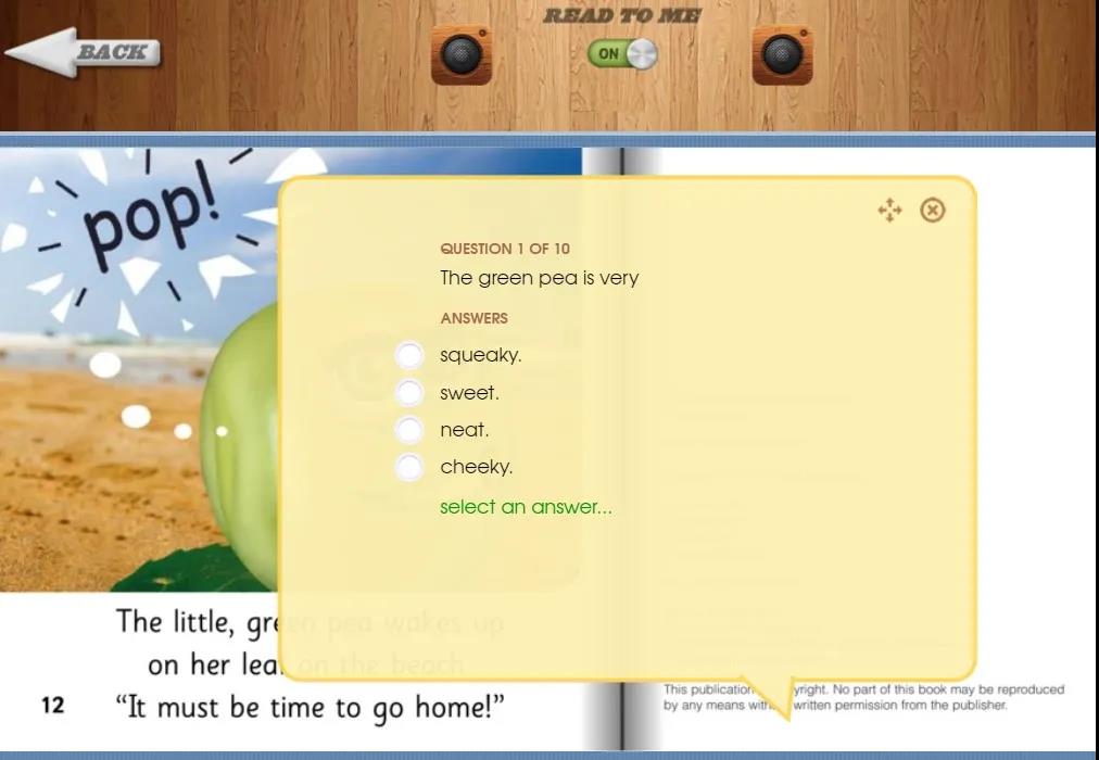 readingeggs适合12岁的孩子吗,readingeggs苹果怎么下载app