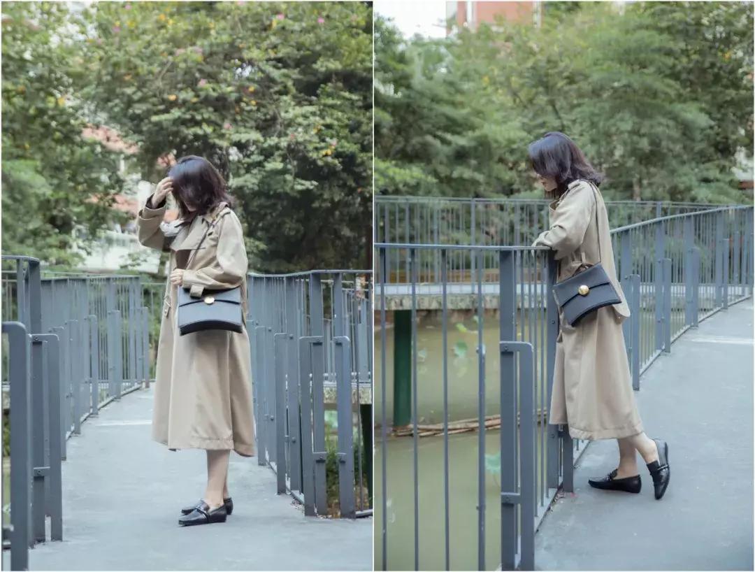 联名款||所有人都会眼红的一只包