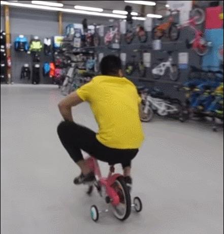 迪卡侬成人游乐场,迪卡侬苏州乐园店