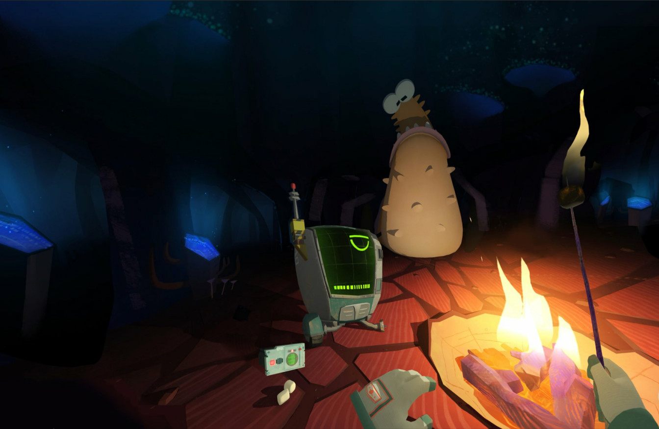 沉浸式体验330豪华,沉浸式体验电影节