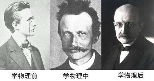 年轻时颜值超帅的历史名人,五个历史上的高颜值名人