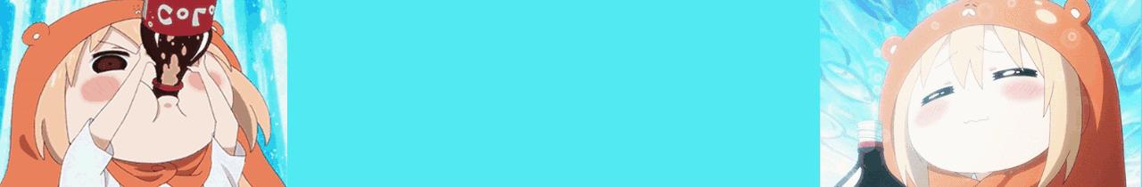 蜡笔小新小时候的样子很搞笑,蜡笔小新为什么这么搞笑