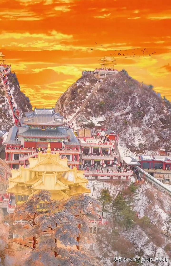 清新养眼青山绿水风景桌面壁纸,壁纸图片蓝天白云青山绿水