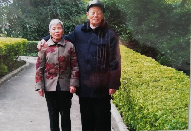 我的当兵之路800字,我的参军路