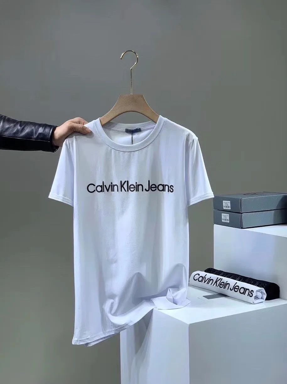 calvinkleinjeans背心印花,calvinkleinjeans是什么包