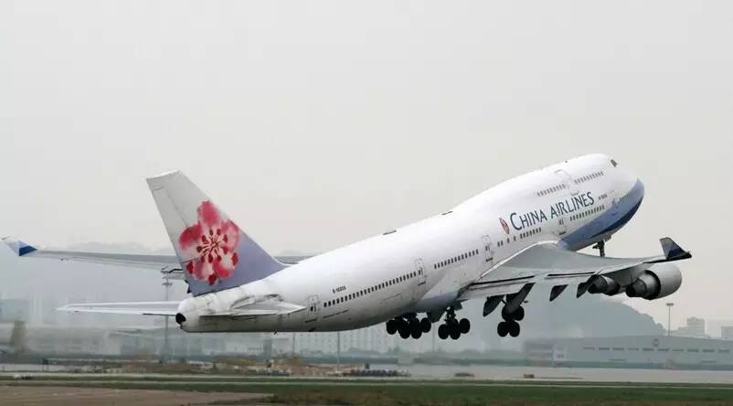 全球十大危险率最大的航空公司,全球十大最危险航空公司