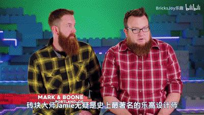 如何把乐高玩出新花样,怎样把乐高玩出新的花样