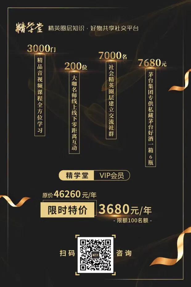 云掌财经靠谱吗,云掌财经媒体号