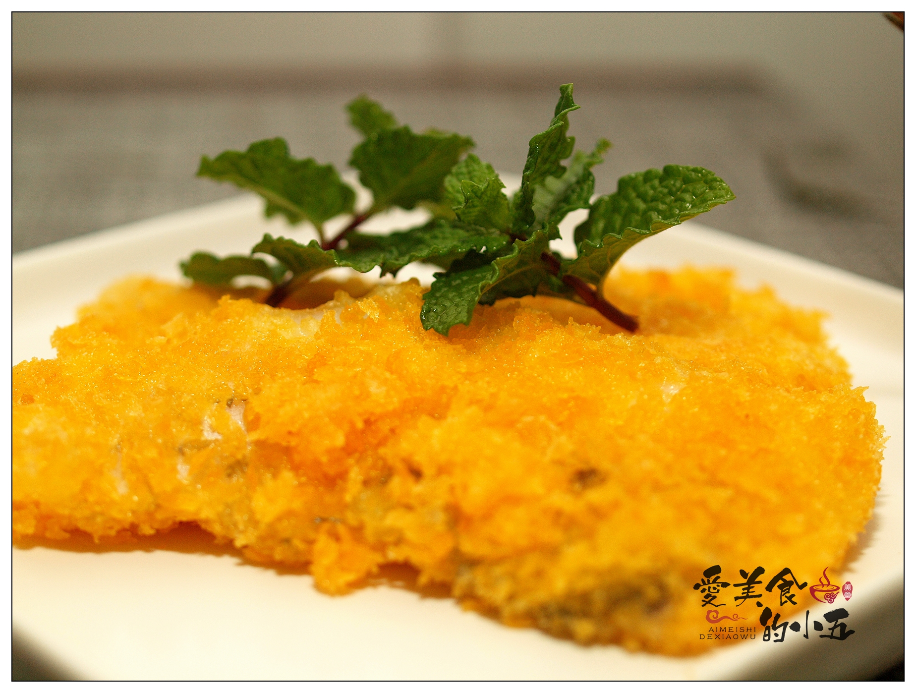 柠香煎鱼排正宗做法,香煎鱼排正宗做法视频