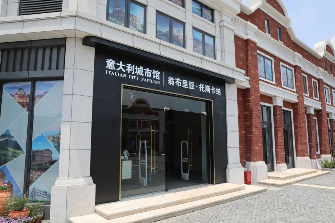 成都购物游玩攻略,成都旅游购物攻略必买清单