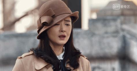 作品被魔改,经典作品被翻拍的成功例子