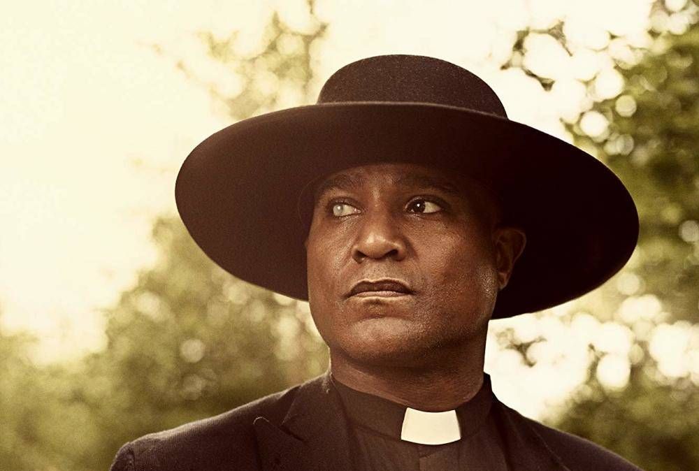 行尸走肉第九季死的十个人,行尸走肉第九季人物死亡顺序