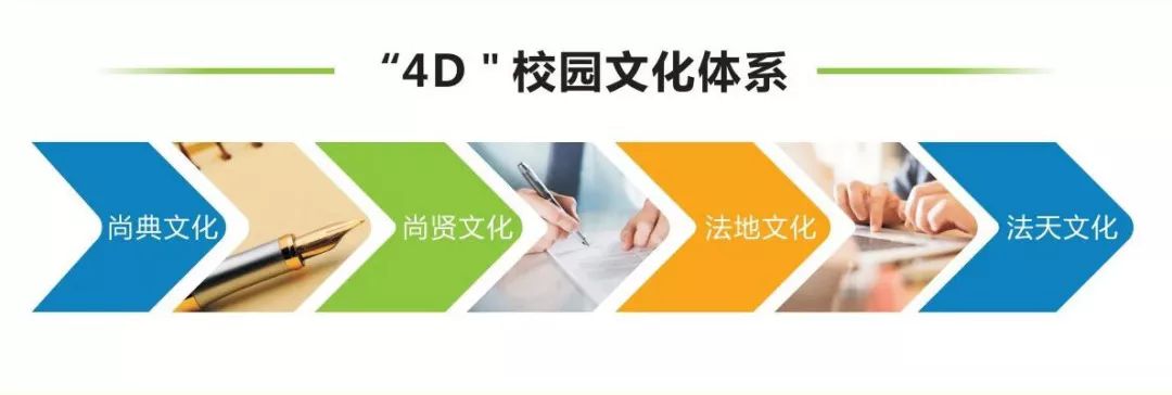 惠州尚书实验学校,惠州尚书实验学校教学质量怎么样