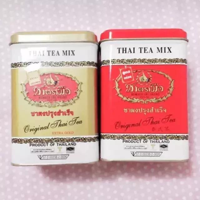 泰国旅游购物必买清单视频,泰国化妆品购物必买清单