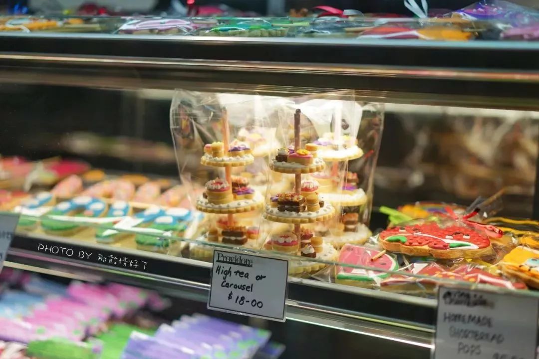 去澳洲千万不要做的事情,去澳洲一定要买的东西