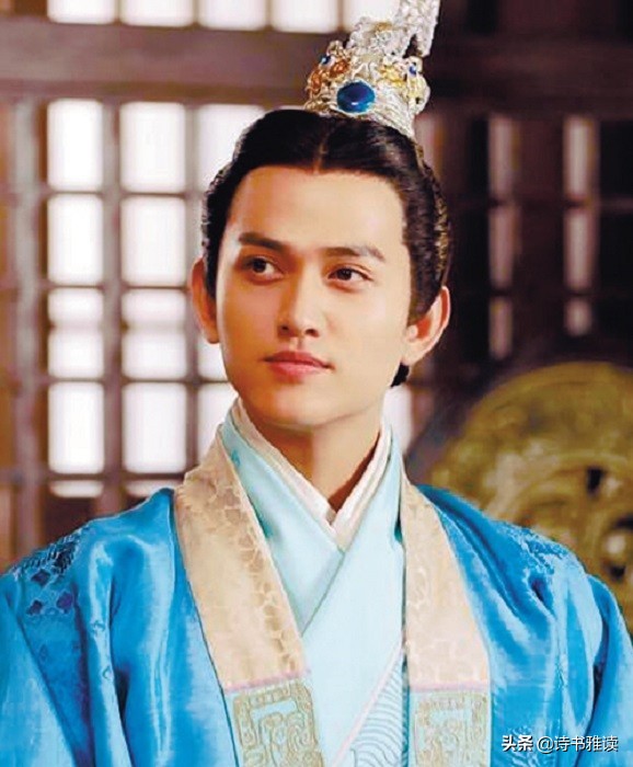 屈原是不是绝望得太早？他投江55年后，楚国才灭亡