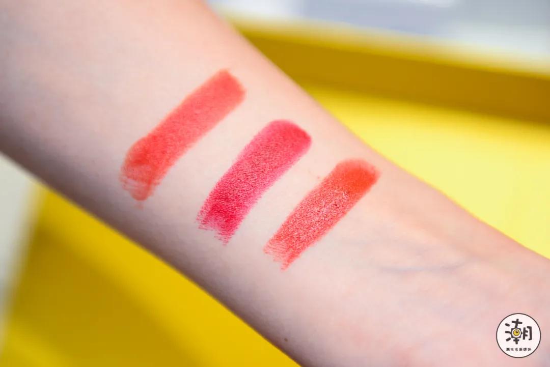 嗨“抢”凯德金牛！88团100、600返100、苹果华为最高减1600