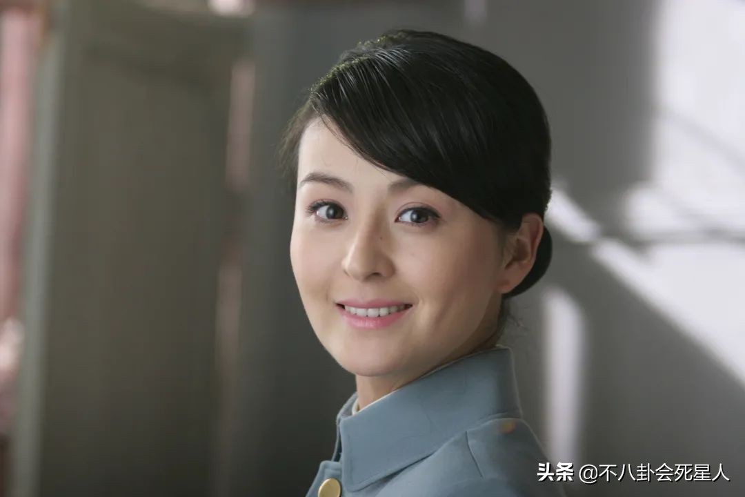 追鱼传奇女二,追鱼传奇谁是女主