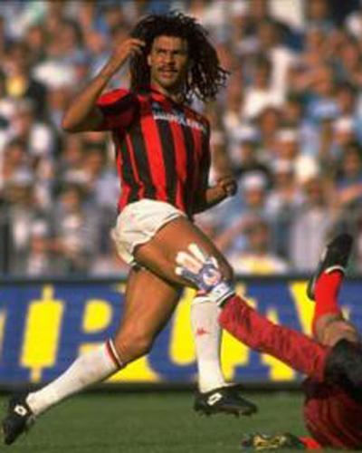 古利特扎辫子,古利特短辫