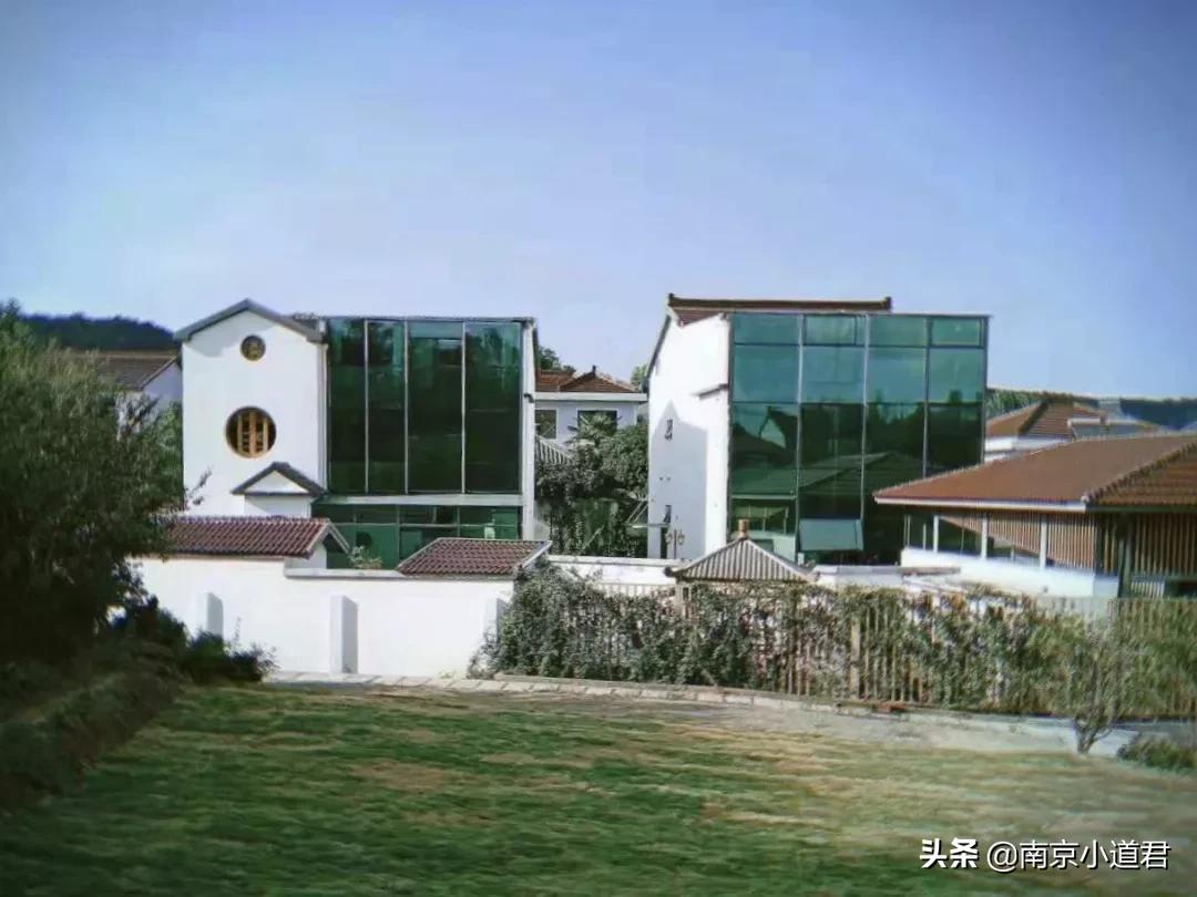 汤山温泉自由行热门攻略,春节汤山温泉旅游攻略