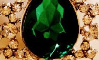 中东欧国家动态,中东欧国家概览