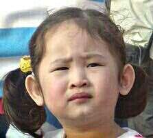 快递员遇到这样的事情应该怎么办,快递员遇到自己的快递怎么处理