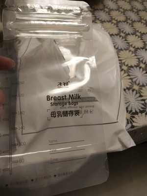 哺乳妈妈实用好物,哺乳期麻麻好物分享