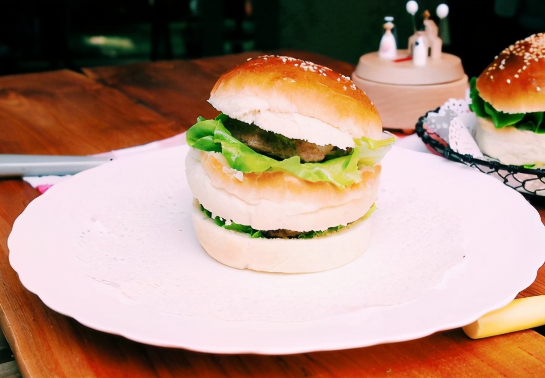 kitchenaid厨宝5k5ss厨师机测评,kitchenaid厨师机5qt