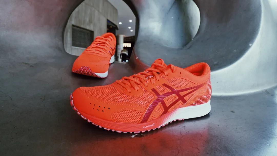 asics400跑鞋推荐,asics亚瑟士4