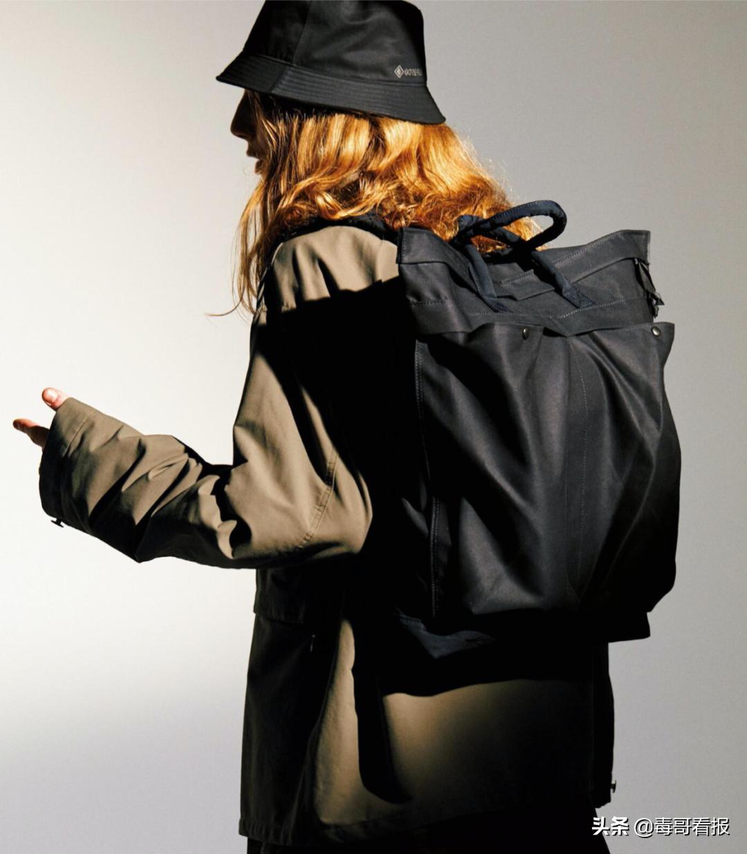 cityboy上衣怎么选择,cityboy穿搭基本单品