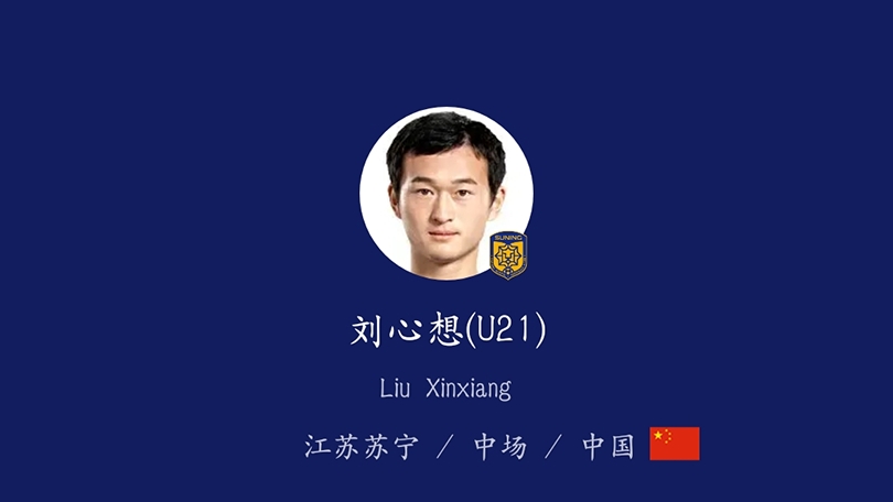 中超青年军,中超青年军征战亚冠