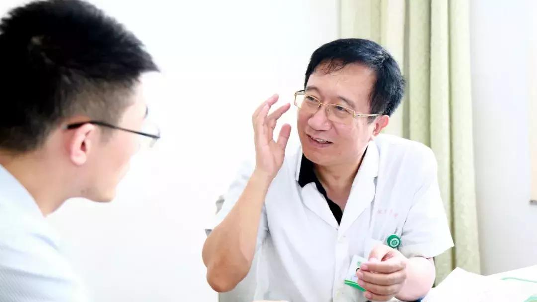 威海市立医院神经内科专家,威海市立医院神经内科大夫介绍