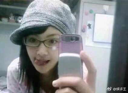 鹿晗、吴亦凡早年杀马特造型是学东方神起的?打开方式不对吧