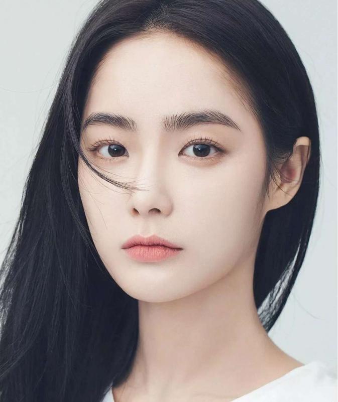 whoo贵妇级是什么牌子,韩国whoo哪个系列好